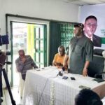 OPGAN Lauds Governor Otu's Agro Initiative, As NIFOR Plans To Partner Cross River