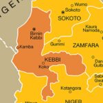 Kebbi State.