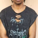 EFCC