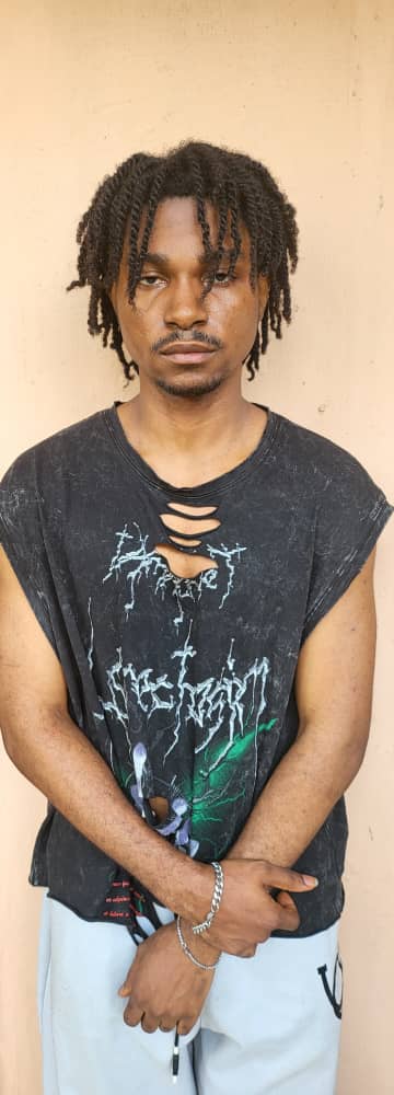 EFCC