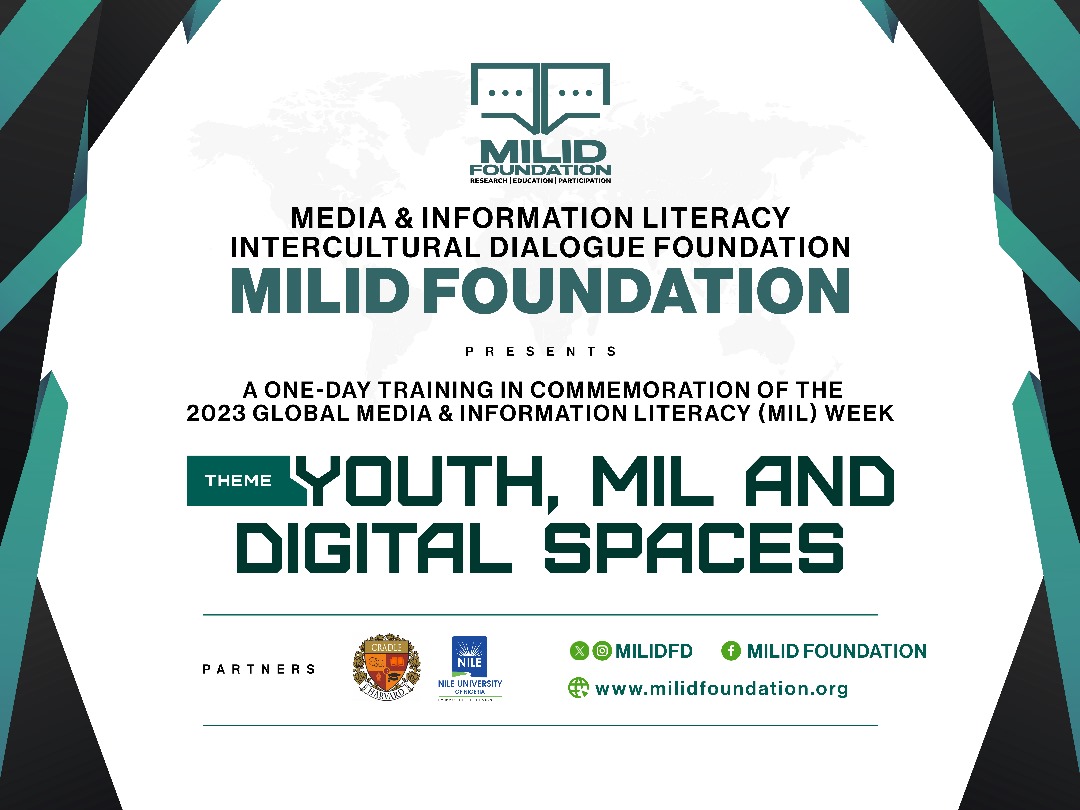 MIL