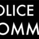 PSC