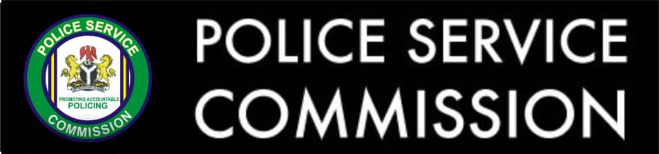 PSC