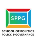 The School of Politics, Policy and Governance
