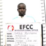 EFCC