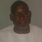 Shaakaa Chira
