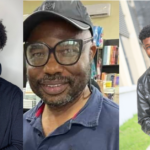 Writers