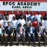 EFCC