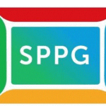 SPPG