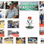 Nigeria Customs Service (NCS)