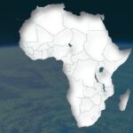 Africa