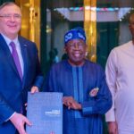 Tinubu