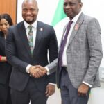 EFCC/SMEDAN