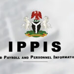 IPPIS