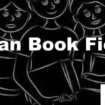 Ibadan Book Club