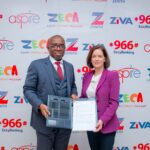 Zenith Bank