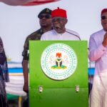 Tinubu
