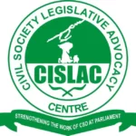 CISLAC