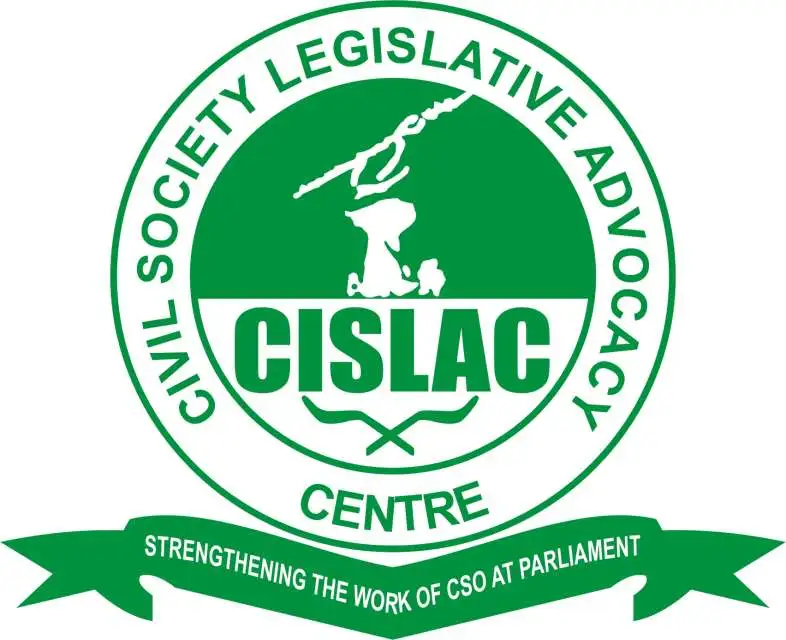 CISLAC