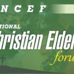 National Christian Elders Forum (NCEF)