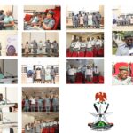 Nigeria Customs Service